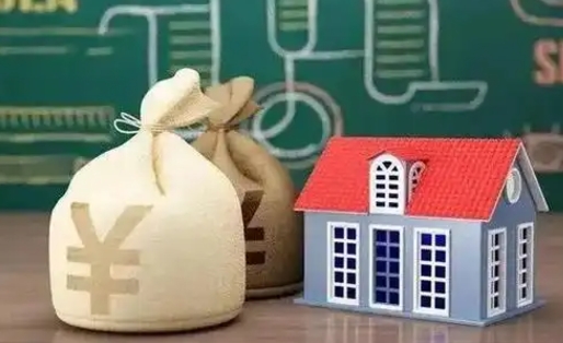 济源老家买房提取公积金（老家有房能提公积金吗）